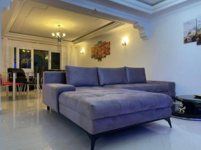Apartamento Pasadina exclusivo en Tanger